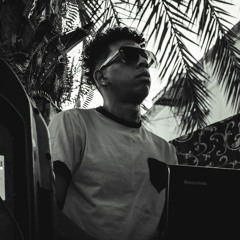 THE FUCKING ZARY -Joelfrid Romero