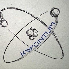 My Shit Bang Flip X kwontum