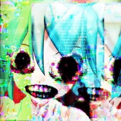 終わりのない苦しみ