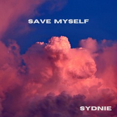Save Myself