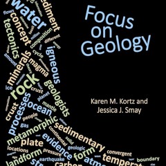 PDF✔read❤online Focus on Geology