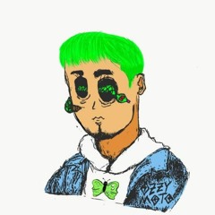 SRRY:( [Prod By SRRYBEATS]