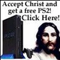 Soundcloud podcast image for Nuage Nacré avec Killy the Kid 