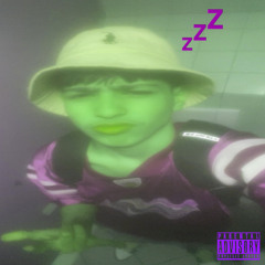GHOST (prod. geam)