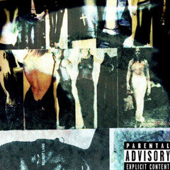 primitiv - get a bag (prod. tales link) [exclusive]*