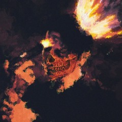 ITCHING TO BE FREE ($B MASHUP)