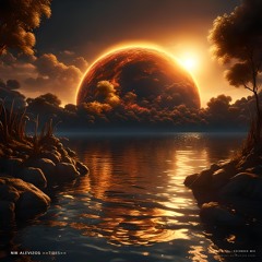 Tides - Nik Alevizos