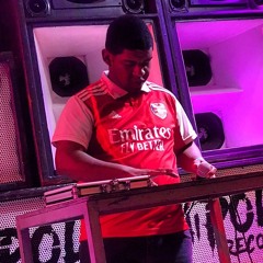 = SÓ FÉ ×[[ PIQUIZIN DE SG ]]O GRELO DA SERESTA [REMIX DJ LD O GÊNIO DO FUNK]2024_