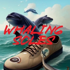 Mama Rose's Poundcake