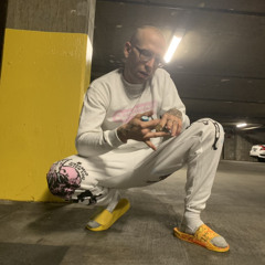 @lilxelly "I Do It" (prodbyrari)