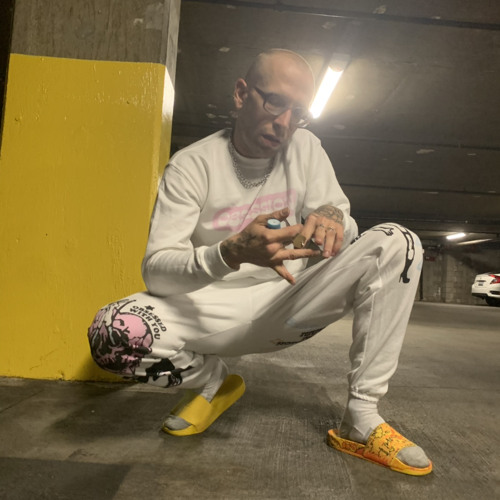 @lilxelly "I Do It" (prodbyrari)