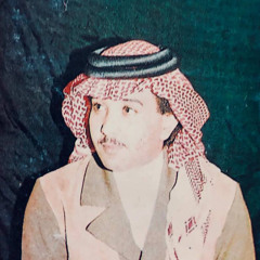 اعتبرني بالهوى عااااااااااابر سبيل