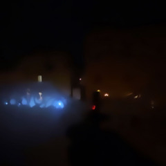‎⁨اهملت روحي DJ⁩