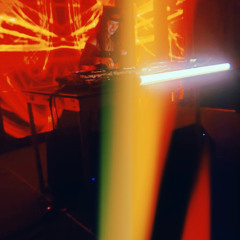 Damian Marley-Born to be wild (WUBBLEZ FLIP) [FREE DOWNLOAD]