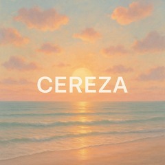 Shlomi K & Tal Sax - Cereza