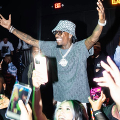 type of way (ode to RHQ)