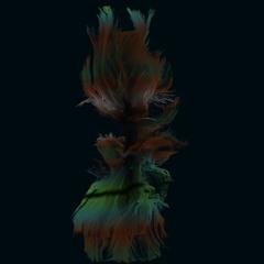 bulb chronicles, mini-mix