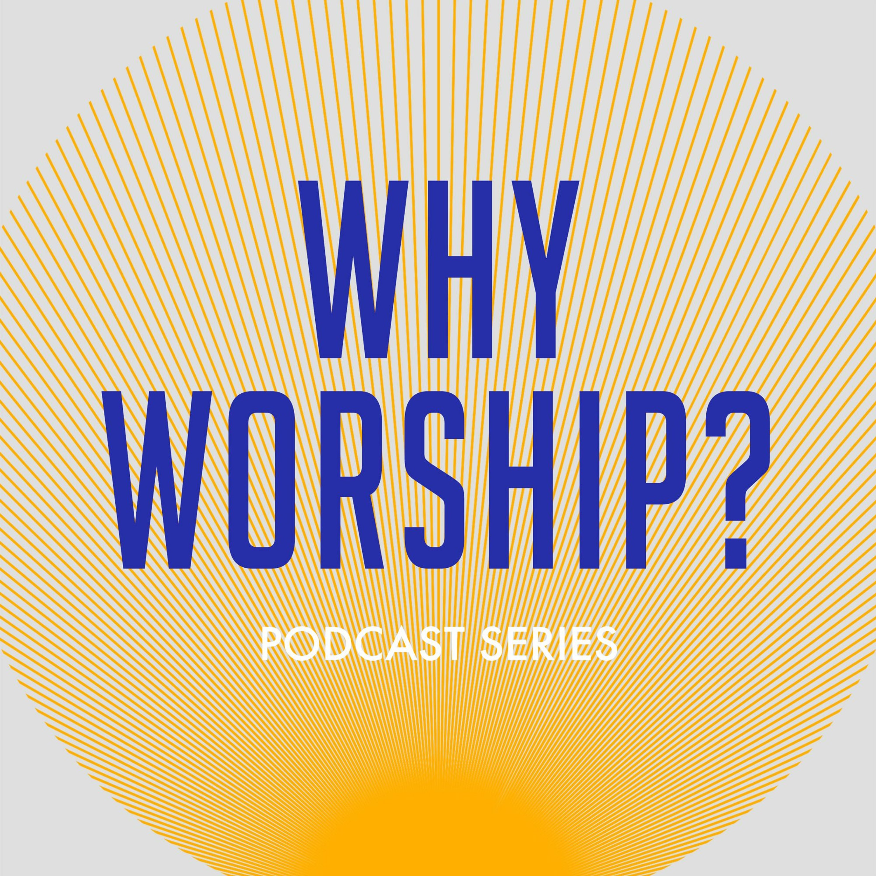 Worship Central