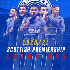 Young Spencer - Welcome To The Party 🇬🇧