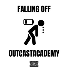 smoky4lifers - falling off