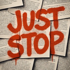 Just Stop