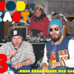 Besser Für Sie Feat. Diliman Und Murat auf nen Beat von NCTK