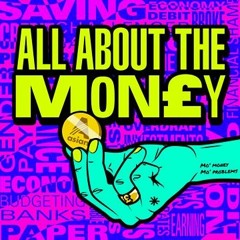 All About The Money