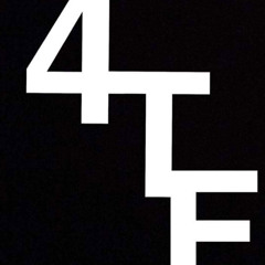 4tf freestyle Ft . 4tf