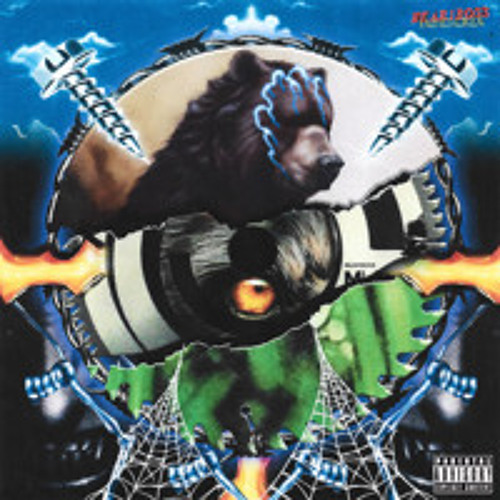 COOL DUDE (feat. UnoTheActivist)