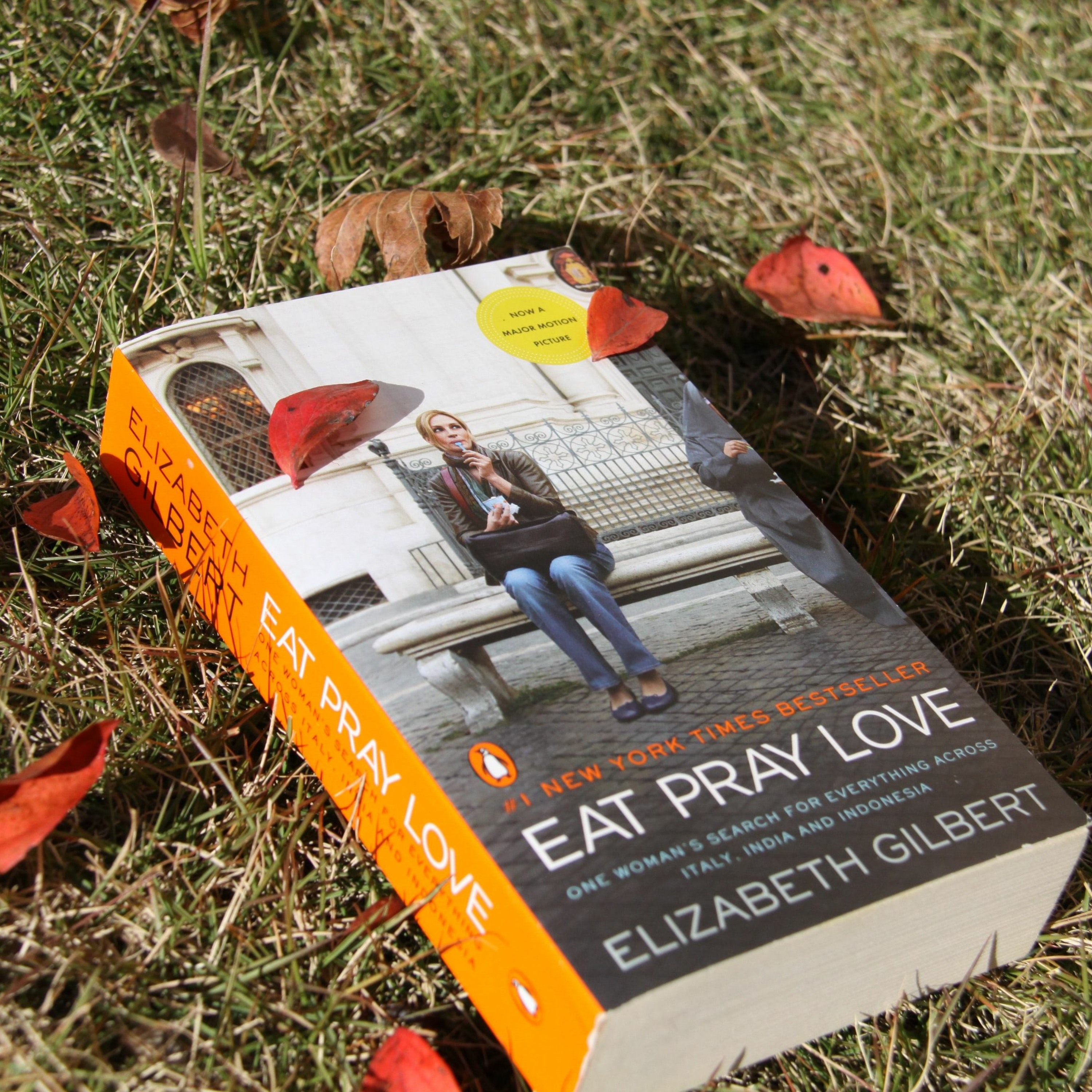 Eat, Pray, Write: A Conversation with the Editors of Intrepid Times episode artwork