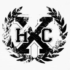 la última cena hxc