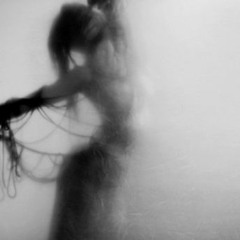 Bloodlust DEΛDLYDΛUGHTERS Remix - Fraunhofer Diffraction