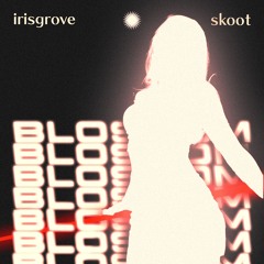 skoot - blossom