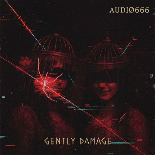 Gently Damage || FREE DOWNLOAD