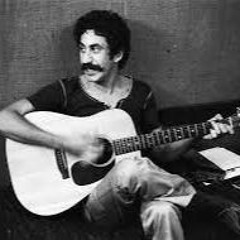 "Bad Bad Leroy Brown" Jim Croce Cover