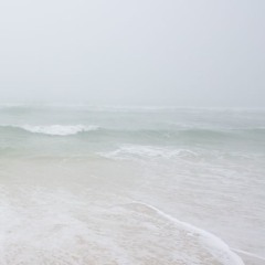 Melt Away