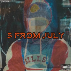 JUST HARD(PROD.PRESSHUH)