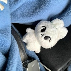 (부드러운 재생 목록) soft playlist♡