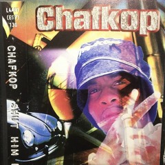 Chafkop - Funa Wedwa