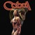 Artwork for Cobra