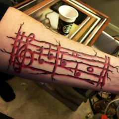 ☆ LOFI TRAP & EMO -EDM-GRIME-AMBIENT ☆ -DJ0JBOBBY #262