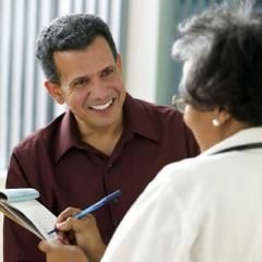 Low Testosterone Treatment Protocols