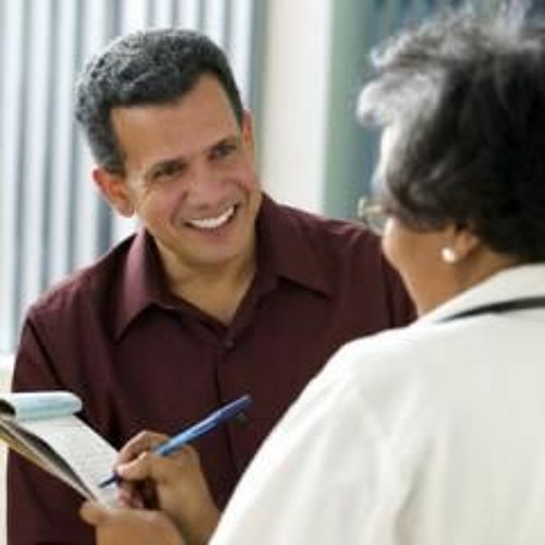 Low Testosterone Treatment Protocols