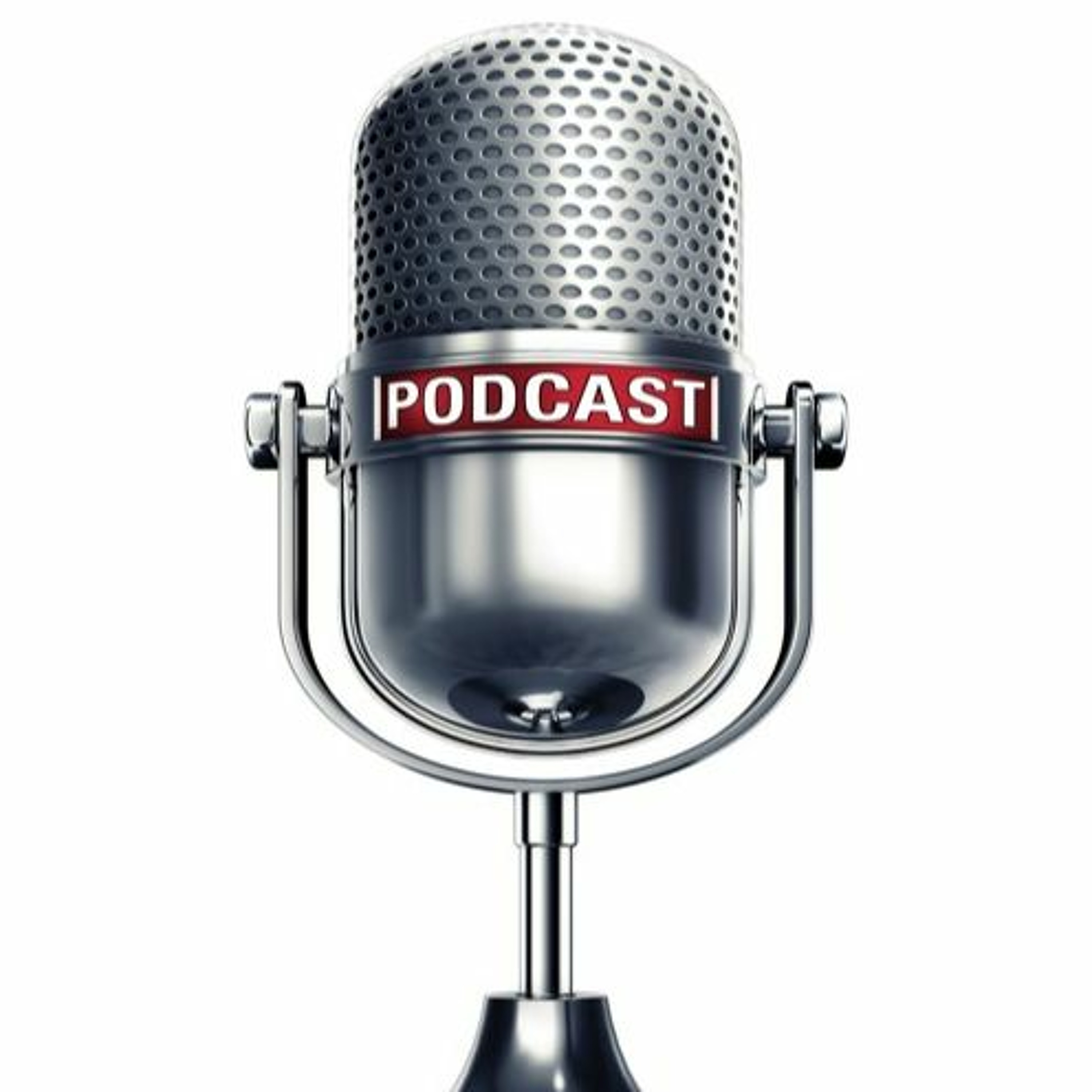 SAEM Podcasts