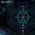 Artwork for Quanta - Connecting Patterns (Pathwey Remix)