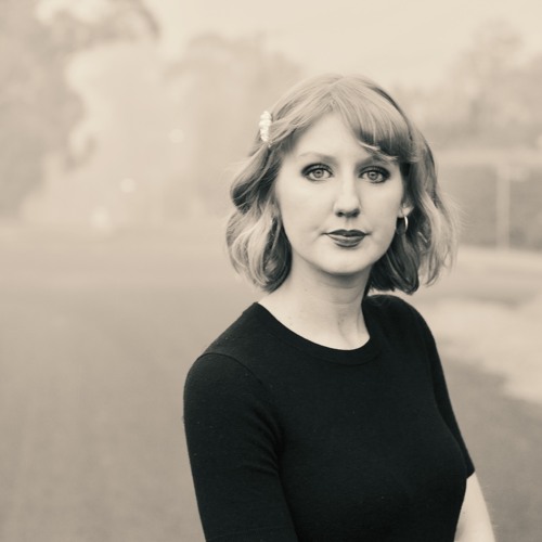 Stream Emma Greenhill | Listen to Contemporary-Classical playlist