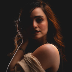 English commercial / FAVE - Habiba Bahaa