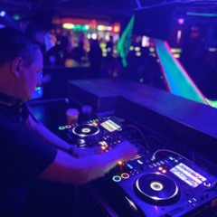 psy-trance :: sets