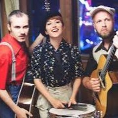 Marina and the kats - Dirty