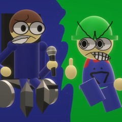 Cheating not cute Dave and Bambi golden apple scrapped